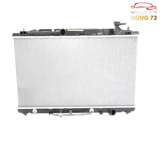 Két Nước Ô tô Toyota